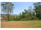 21 Islay Street, Maclean NSW 2463