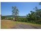 21 Islay Street, Maclean NSW 2463