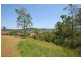 21 Islay Street, Maclean NSW 2463