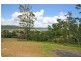 21 Islay Street, Maclean NSW 2463