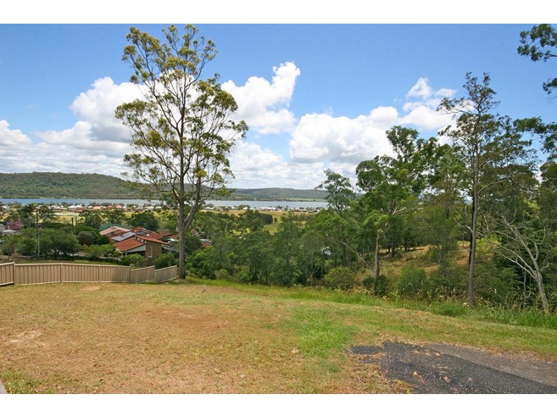 21 Islay Street, Maclean NSW 2463