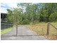21 Islay Street, Maclean NSW 2463