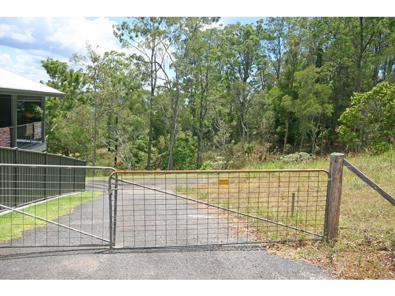 21 Islay Street, Maclean NSW 2463