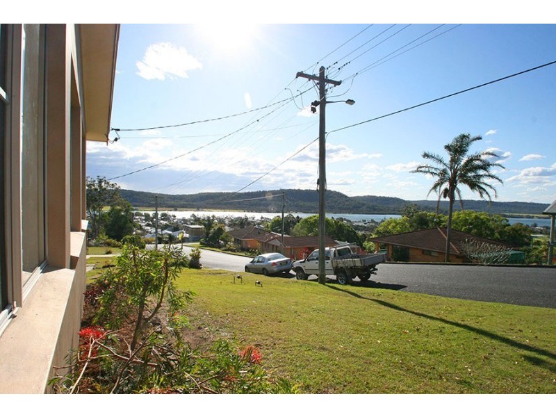 24 Clarence Street, Maclean NSW 2463