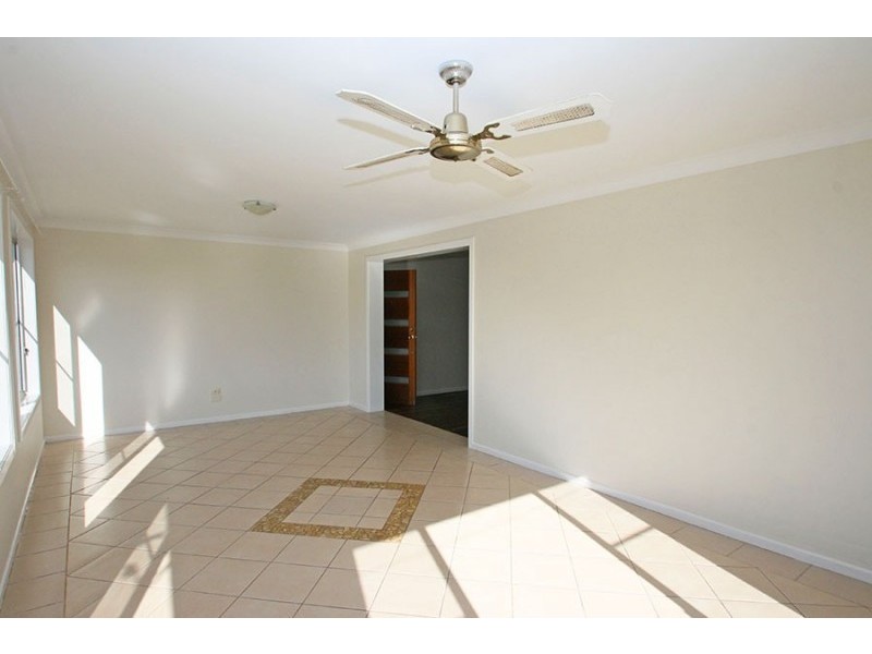 24 Clarence Street, Maclean NSW 2463