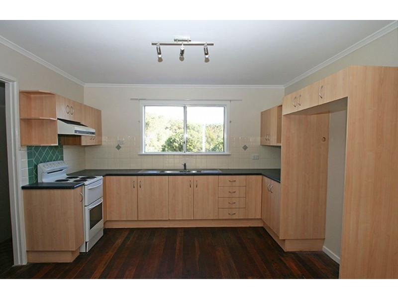 24 Clarence Street, Maclean NSW 2463