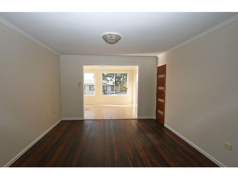 24 Clarence Street, Maclean NSW 2463