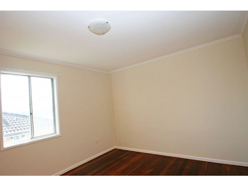 24 Clarence Street, Maclean NSW 2463