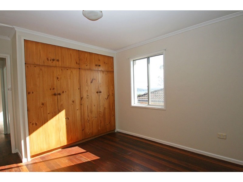 24 Clarence Street, Maclean NSW 2463