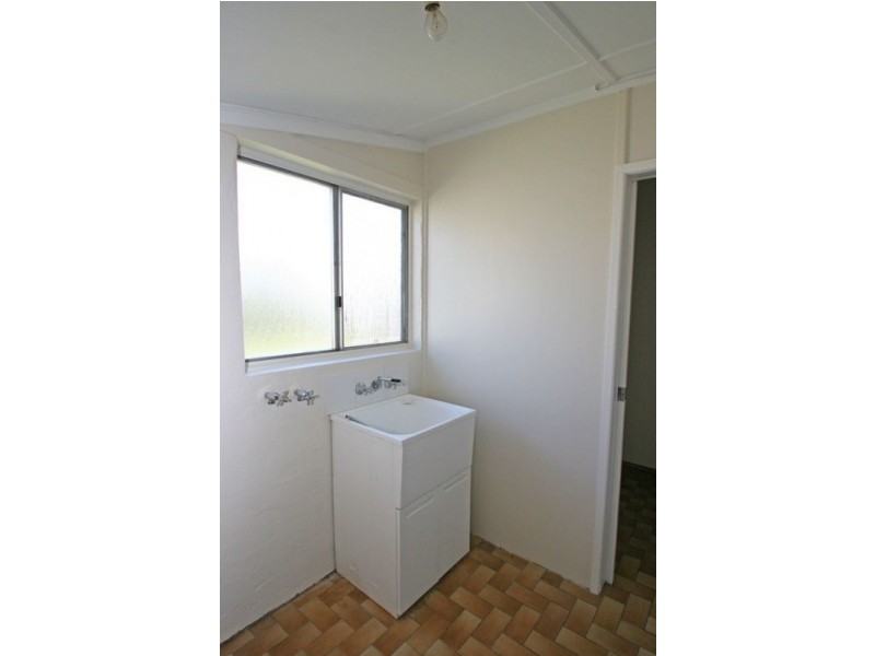 24 Clarence Street, Maclean NSW 2463