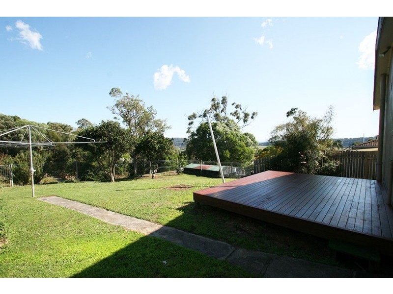 24 Clarence Street, Maclean NSW 2463