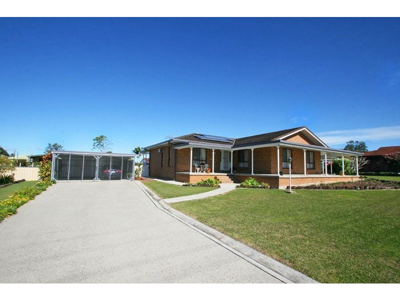 68-70 Havelock Street, Lawrence NSW 2460