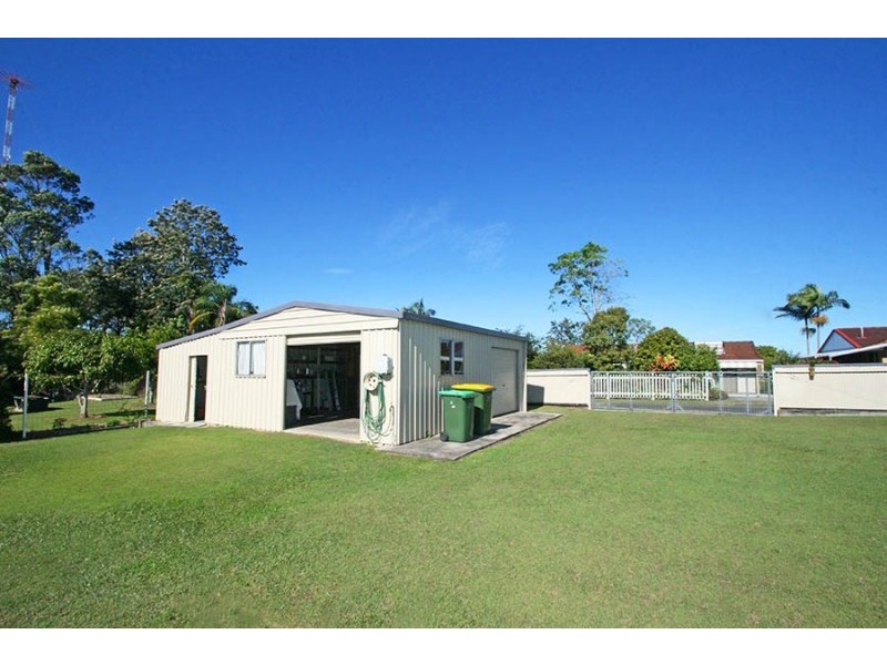 68-70 Havelock Street, Lawrence NSW 2460