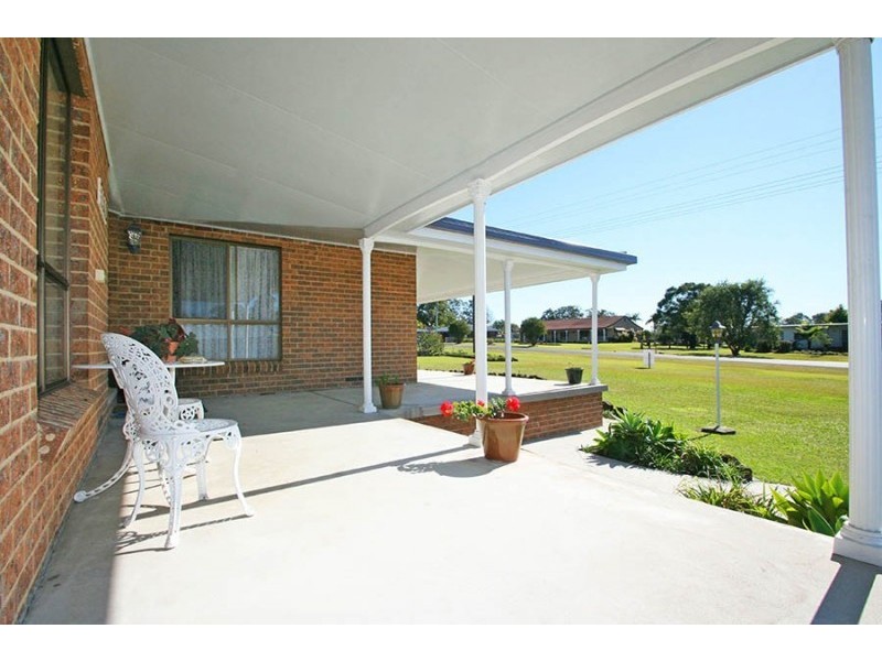 68-70 Havelock Street, Lawrence NSW 2460