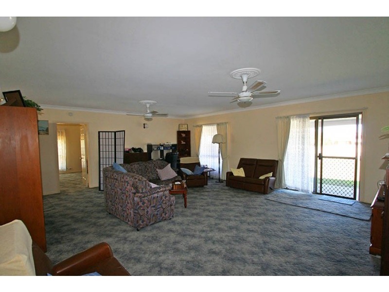 68-70 Havelock Street, Lawrence NSW 2460