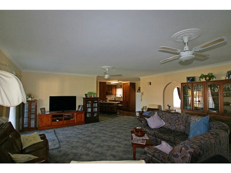 68-70 Havelock Street, Lawrence NSW 2460