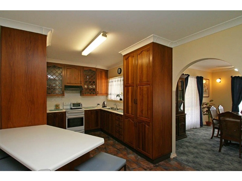 68-70 Havelock Street, Lawrence NSW 2460