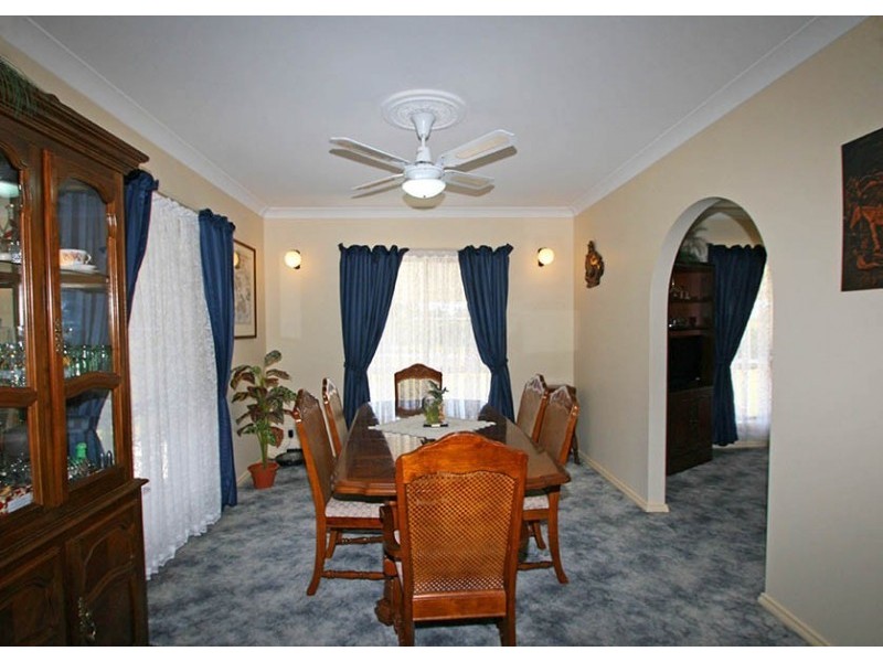 68-70 Havelock Street, Lawrence NSW 2460