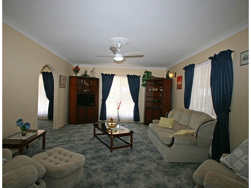 68-70 Havelock Street, Lawrence NSW 2460