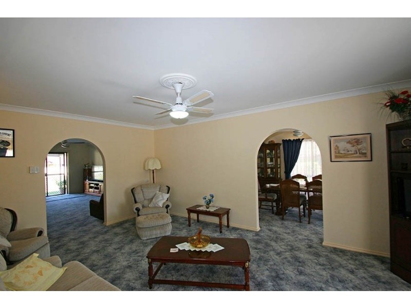 68-70 Havelock Street, Lawrence NSW 2460