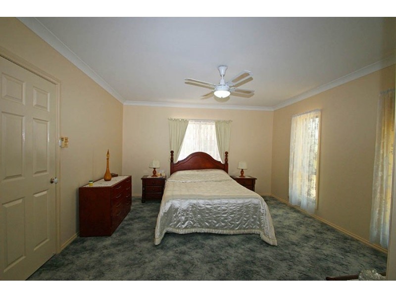 68-70 Havelock Street, Lawrence NSW 2460