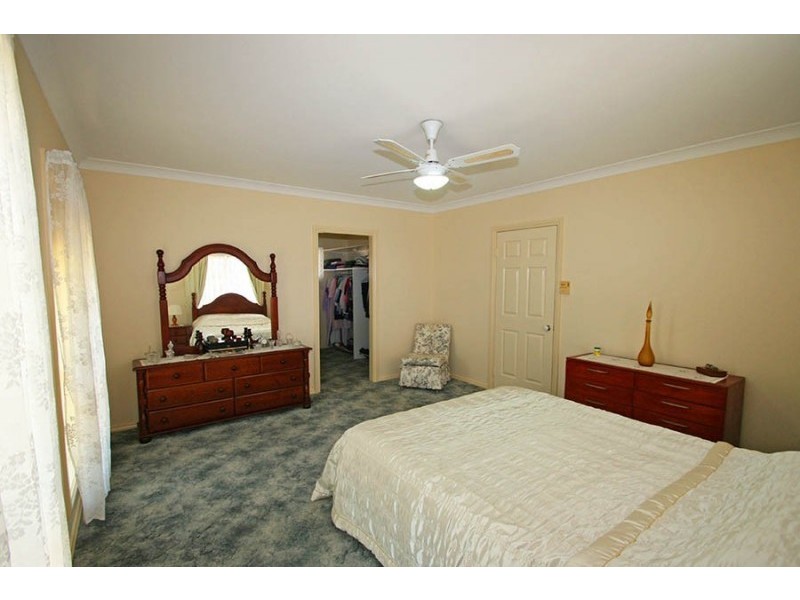 68-70 Havelock Street, Lawrence NSW 2460