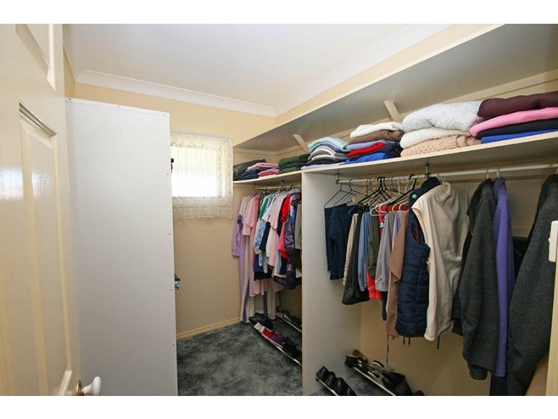 68-70 Havelock Street, Lawrence NSW 2460