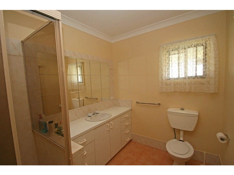 68-70 Havelock Street, Lawrence NSW 2460