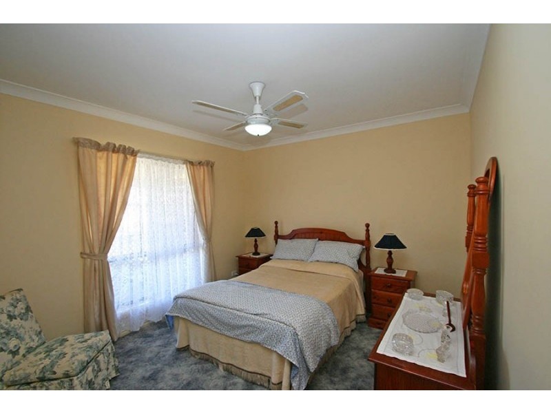 68-70 Havelock Street, Lawrence NSW 2460