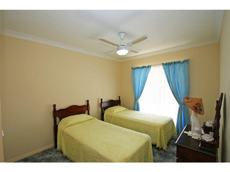 68-70 Havelock Street, Lawrence NSW 2460