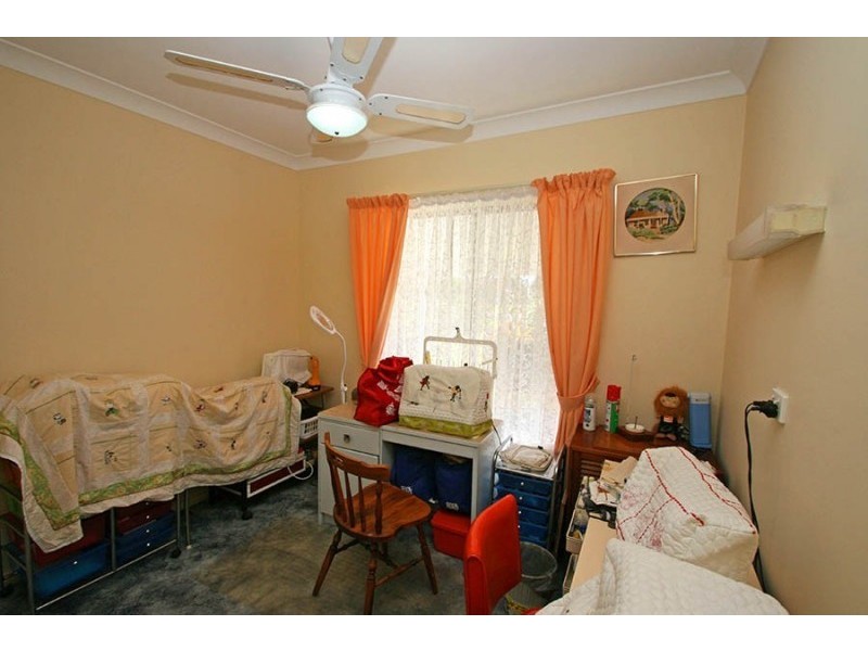 68-70 Havelock Street, Lawrence NSW 2460