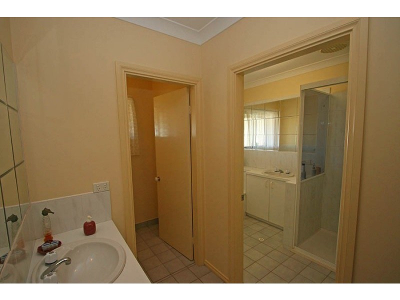 68-70 Havelock Street, Lawrence NSW 2460