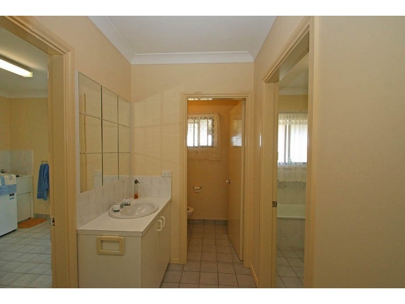 68-70 Havelock Street, Lawrence NSW 2460