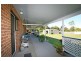 68-70 Havelock Street, Lawrence NSW 2460
