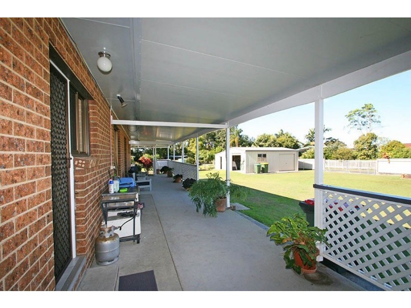 68-70 Havelock Street, Lawrence NSW 2460