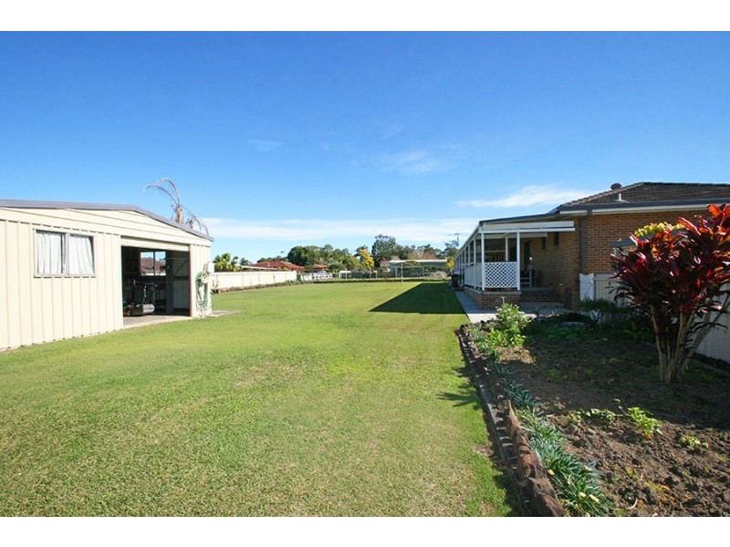 68-70 Havelock Street, Lawrence NSW 2460