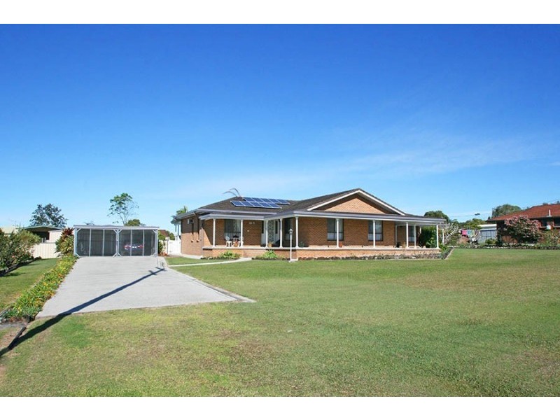 68-70 Havelock Street, Lawrence NSW 2460