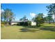 3 Brolga Drive, Gulmarrad NSW 2463