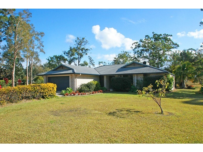 3 Brolga Drive, Gulmarrad NSW 2463