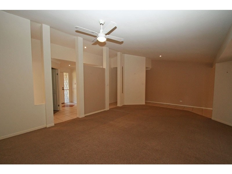 3 Brolga Drive, Gulmarrad NSW 2463