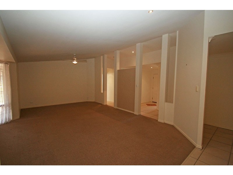 3 Brolga Drive, Gulmarrad NSW 2463