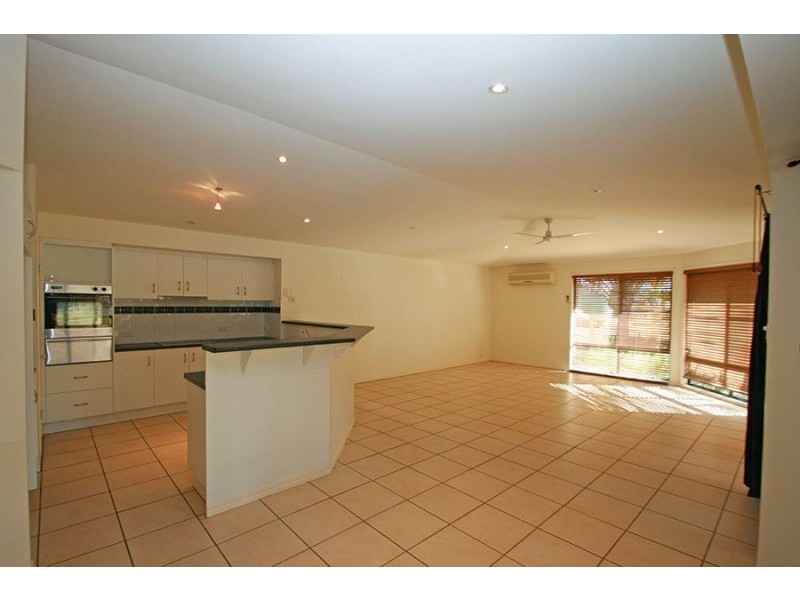 3 Brolga Drive, Gulmarrad NSW 2463