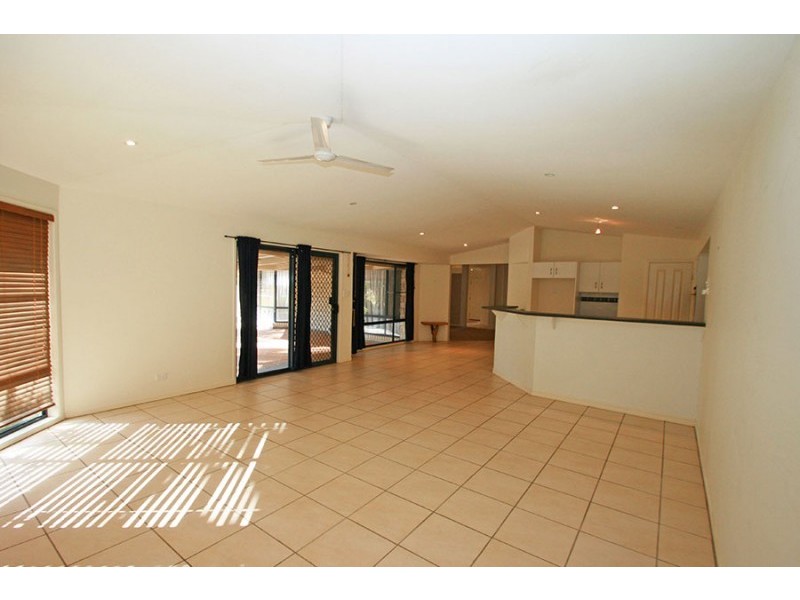 3 Brolga Drive, Gulmarrad NSW 2463