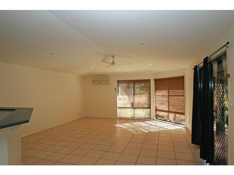 3 Brolga Drive, Gulmarrad NSW 2463