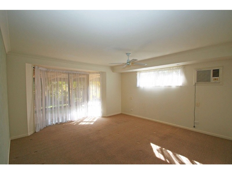 3 Brolga Drive, Gulmarrad NSW 2463