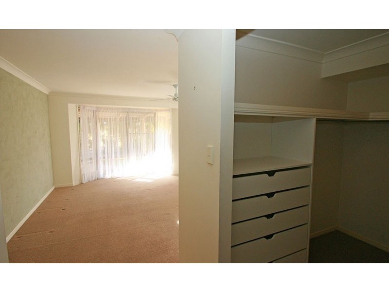 3 Brolga Drive, Gulmarrad NSW 2463