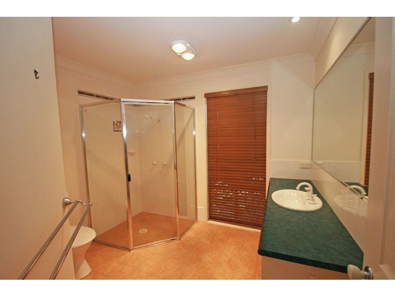 3 Brolga Drive, Gulmarrad NSW 2463