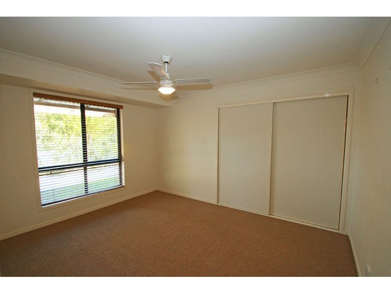 3 Brolga Drive, Gulmarrad NSW 2463