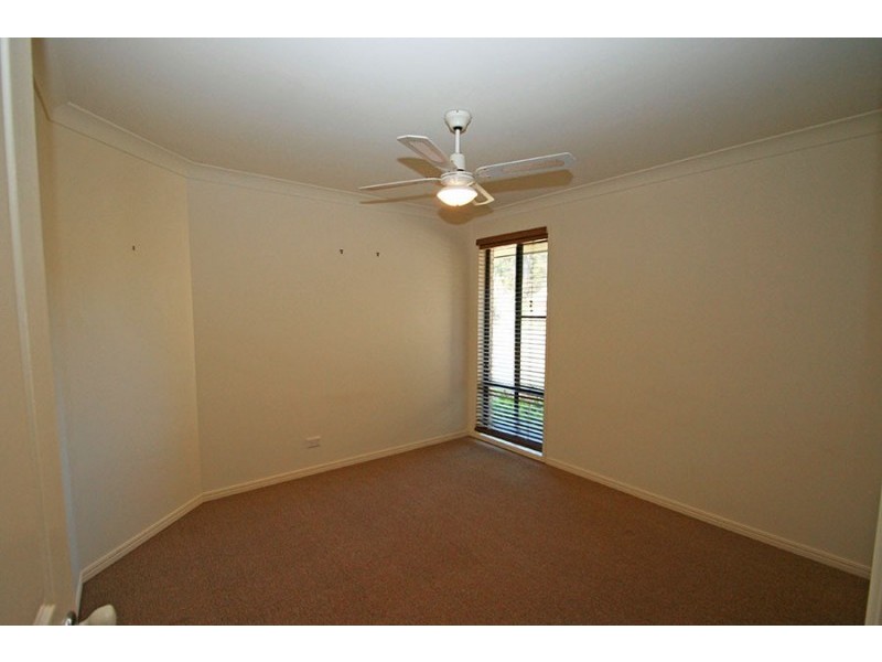 3 Brolga Drive, Gulmarrad NSW 2463