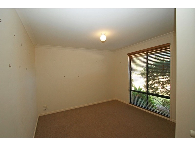 3 Brolga Drive, Gulmarrad NSW 2463